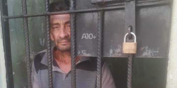 Agricultor é confundido com condenado por estupro e é preso por engano no Piauí