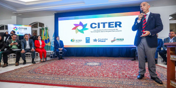 Conferência Internacional sobre Tecnologias de Energias Renováveis (Citer) abre inscrições gratuitas