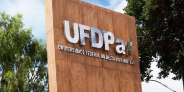 Inscrições para processo seletivo da UFDPar seguem até esta semana; salários de até R$ R$ 6,3 mil