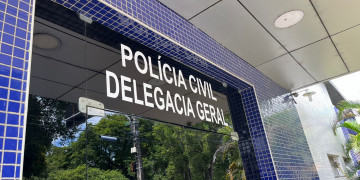 PC-PI define circunscrições das Delegacias Especializadas no Atendimento à Mulher em Teresina