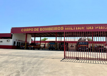 STF confirma que Corpo de Bombeiros do Piauí não pode limitar nomeações de mulheres em concurso