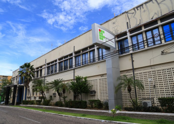 Inscrições para vestibular do Instituto Federal do Piauí encerram nesta terça-feira