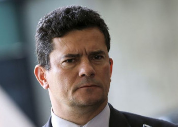 Com empate, Justiça Eleitoral do Paraná retoma nesta segunda-feira julgamento de Moro