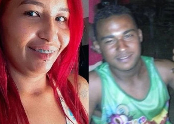 Justiça concede prisão domiciliar a acusada de matar marido a facadas no Piauí
