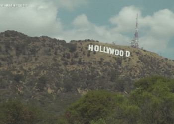 Greve dos Atores de Hollywood chega ao fim após acordo