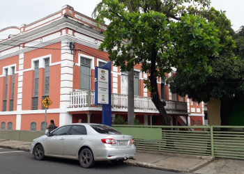 Prefeitura de Teresina publica decreto que normatiza as escolas de tempo integral