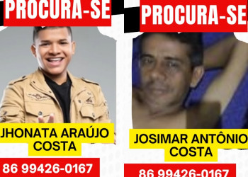 Empresário e cantor são suspeitos de matar caminhoneiro a tiros no Piauí; saiba quem são