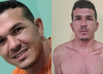 Acusado de ser mandante e executor de chacina no Piauí é condenado a 22 anos por homicídio em 2018