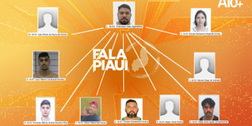 Quem são e como funcionava esquema que culminou na prisão de filhos de Fernando Monteiro no Piauí