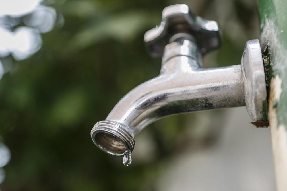 Dois bairros da zona Leste de Teresina tiveram abastecimento de água interrompido temporariamente