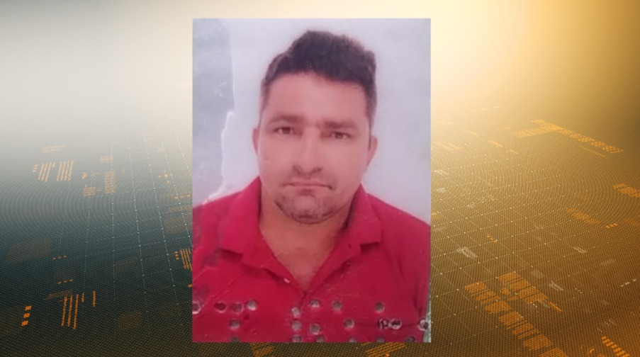 Assassinato de dono de lava jato tem características de execução diz