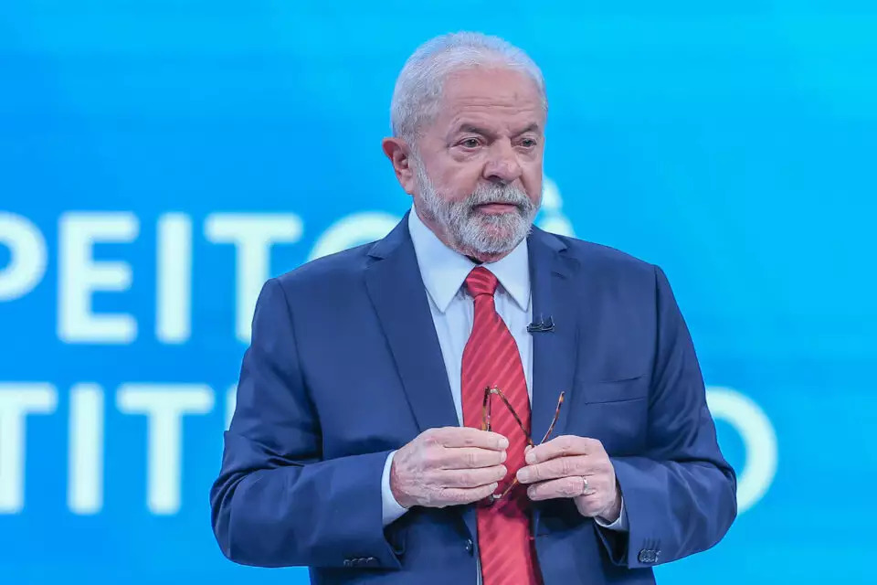 Confira Quem S O Os Novos Ministros Anunciados Por Lula Pol Tica