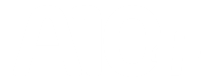 A10+