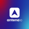 TV Antena 10
