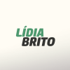 Sua coluna de política do A10+