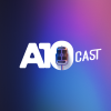 Podcast da TV Antena 10