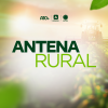 Por Arnaldo Ribeiro
