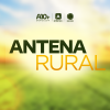 Por Arnaldo Ribeiro