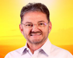 Quem são os 15 candidatos milionários que disputam o cargo de deputado federal no Piauí
