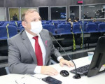Quem são os 15 candidatos milionários que disputam o cargo de deputado federal no Piauí