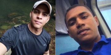 PM que matou homem a tiros em Campo Maior-PI é indiciado; defesa diz que acusado alterou a cena do fato e forjou ligação de socorro