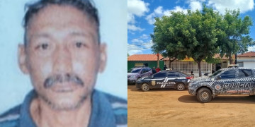 Homem é encontrado morto em casa de prostituição no Norte do Piauí