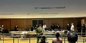 Após seis anos, homem é absolvido em caso de assassinato por vingança pela morte do pai no Piauí