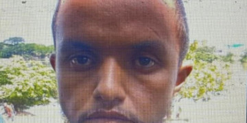 Homem é indiciado por tentar estuprar e matar mulher a golpes de facão em Teresina; vítima teve dedo decepado