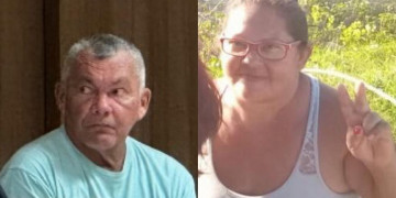 Mototaxista é condenado a mais de 16 anos de prisão por feminicídio da companheira em Campo Maior, Piauí