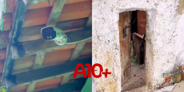 Rotas de fuga e sistema de monitoramento: veja detalhes da operação contra o 
