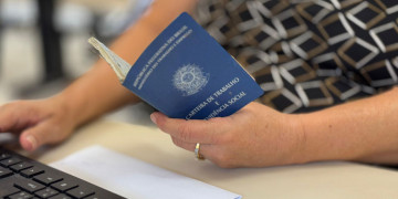 Taxa de desocupação no Piauí sobe para 10,2% no primeiro trimestre do ano; terceiro maior indicador do país