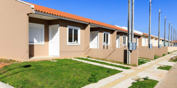 Prefeitura de Teresina lança edital do ‘’Minha Casa, Minha Vida’’ para construção e entrega de imóveis