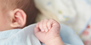 IBGE: Maria e Francisco são os nomes mais populares do Piauí; veja ranking