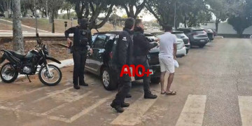 Polícia deflagra operação contra esquema de estelionato cibernético no Piauí; prejuízo de mais R$ 90 mil