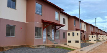 Semplan divulga perfil dos classificados no programa Minha Casa, Minha Vida em Teresina; confira