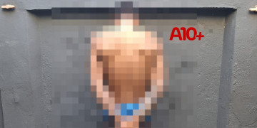 Adolescente é internado por 8 meses após decisão judicial por tentar estuprar a própria prima no Piauí