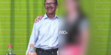 Pastor Bento é preso no Piauí sob suspeita de aliciar e estuprar menina de 12 anos; vítima teria sido abusada pelo menos 8 vezes