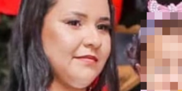 Piauiense é morta por estrangulamento em Pernambuco; companheiro tentou simular suicídio e foi preso por feminicídio