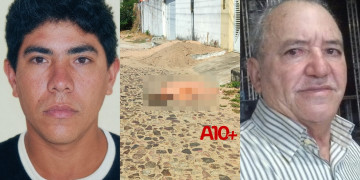 Suposto alvo, ponto de venda de drogas e briga de facções: o que se sabe sobre ataque a tiros que deixou radialista morto no litoral do Piauí