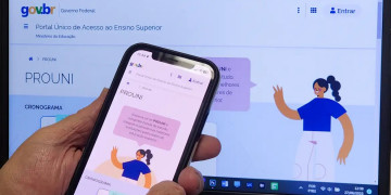Prouni 2026: MEC divulga resultado da 1ª chamada; saiba como garantir a vaga