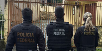 Criminoso que se passava por delegado da PF para aplicar golpes contra vítimas é alvo de operação; entenda