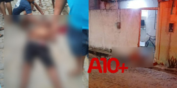 Briga entre facções e tiroteio em baile de reggae: o que se sabe sobre assassinatos registrados na zona Sudeste de Teresina
