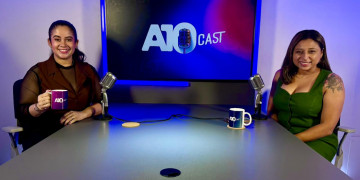 No A10Cast, jornalista e historiadora destaca preservação do patrimônio histórico e projetos culturais em Teresina; VÍDEO!