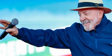 Piauí está entre os estados em que o PT pede ao TSE que a votação se estenda até as 19h