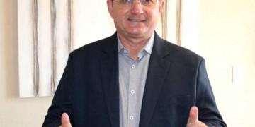 TCE multa prefeito de Sigefredo Pacheco por falhas em contrato de R$ 6,8 milhões