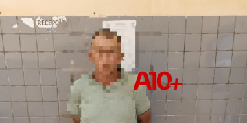 Foragido da Justiça por crime de homicídio ocorrido em 2004 é preso pela Polícia Civil no Piauí