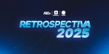 TV Antena 10 exibe “Retrospectiva 2025” do Piauí nesta quarta-feira (31), às 18h; A10+ também terá resumo dos fatos do ano