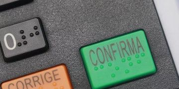 Eleições 2026: saiba as regras para reclamações, representações e direito de resposta