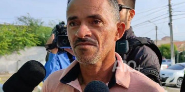 Defensoria Pública pede exame de sanidade mental de acusado de envenenar membros da família no Piauí