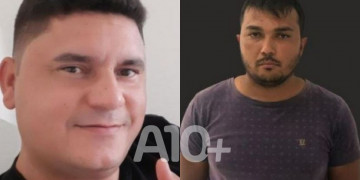 Julgamento de mandante do assassinato de marido de secretária no Piauí é suspenso após Defensoria pedir mudança de comarca por segurança